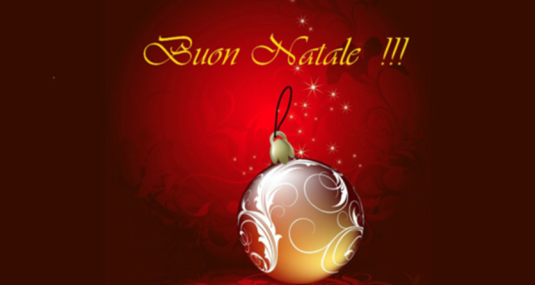 http://www.sanpietro.at/_lccms_/_00180/Events-Dateien/image002.png